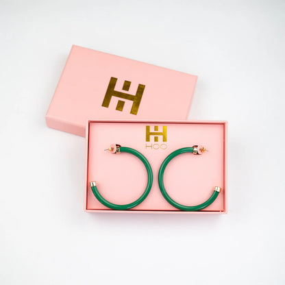 Hoo Hoops - Assorted