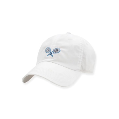 Smathers + Branson Cap |