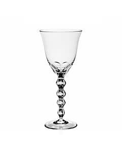 Lally Goblet | 12oz