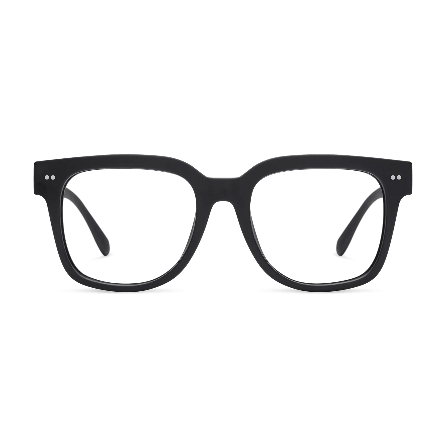 Laurel Black | +2.50
