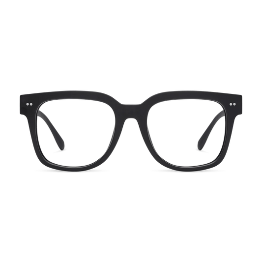 Laurel Black | +2.50