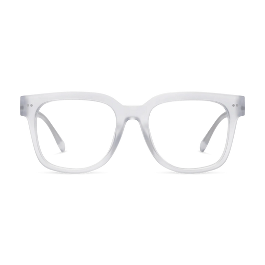 Laurel Clear | +2.50