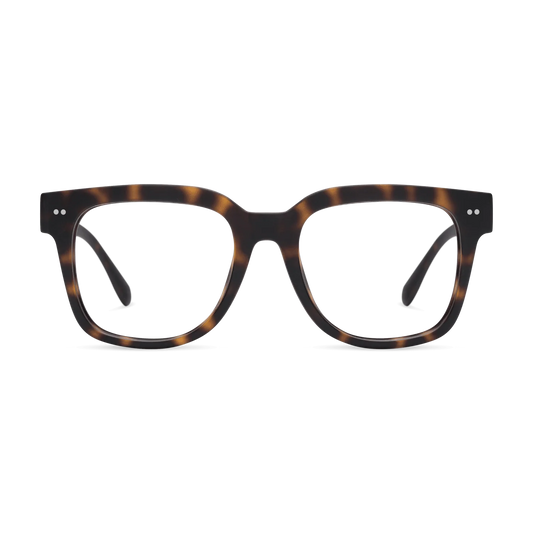Laurel Tortoise | +3.00