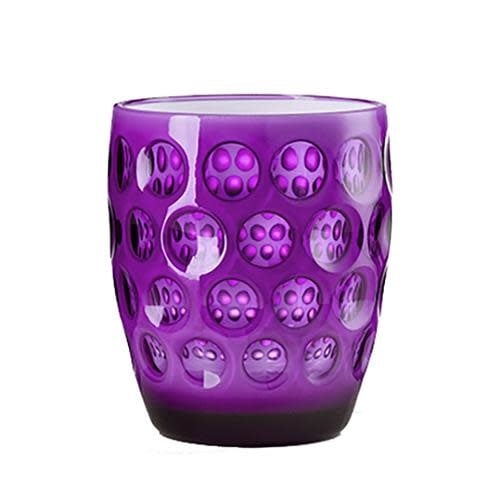 Lente Tumbler Short |