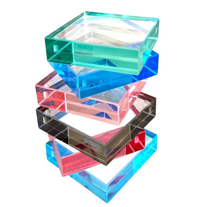 Magnet Frame