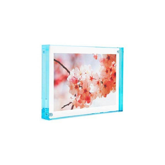 Magnet Frame
