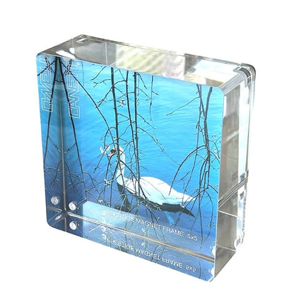 Prestige Magnet Frame