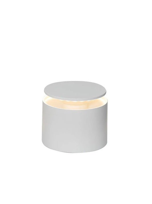 PushUp Pro | White
