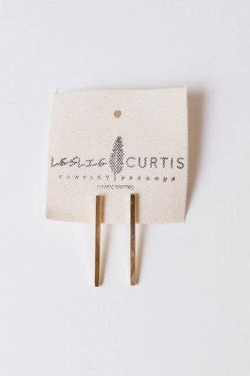 Lennon Earrings