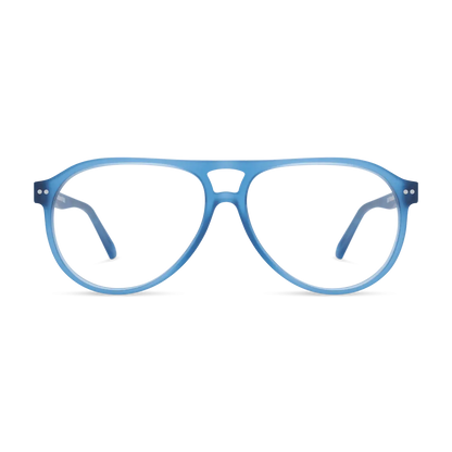 Liam Sky Blue | +1.50