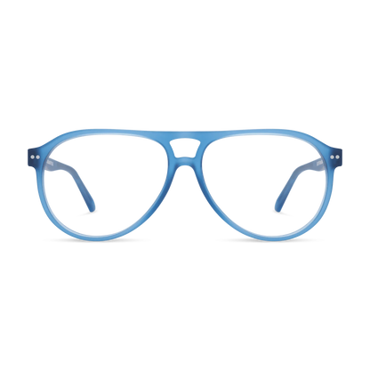 Liam Sky Blue | +1.50