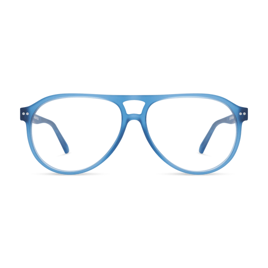 Liam Sky Blue | +1.50