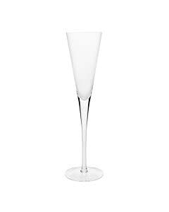 American Bar Lillian Cocktail + Champagne Flute | 7oz