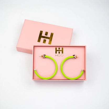 Hoo Hoops - Assorted