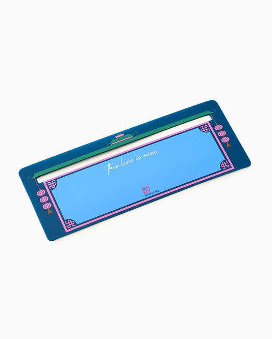 810168320731