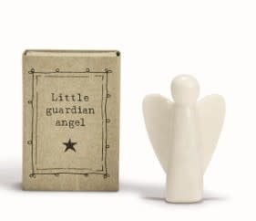 Little Guardian Angel Gift Box