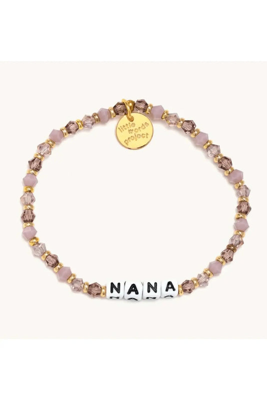 Nana Dreamer Stretch Bracelet