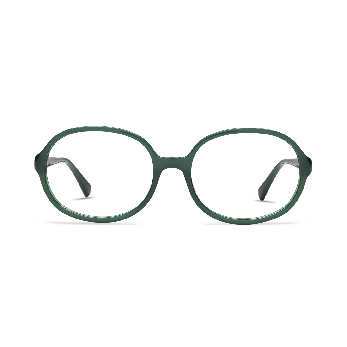 Lois Shiny Jade | +1.00