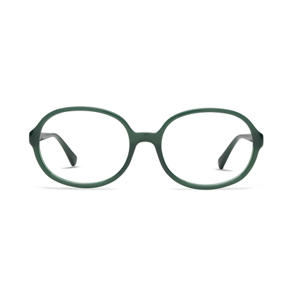 Lois Shiny Jade | +1.00