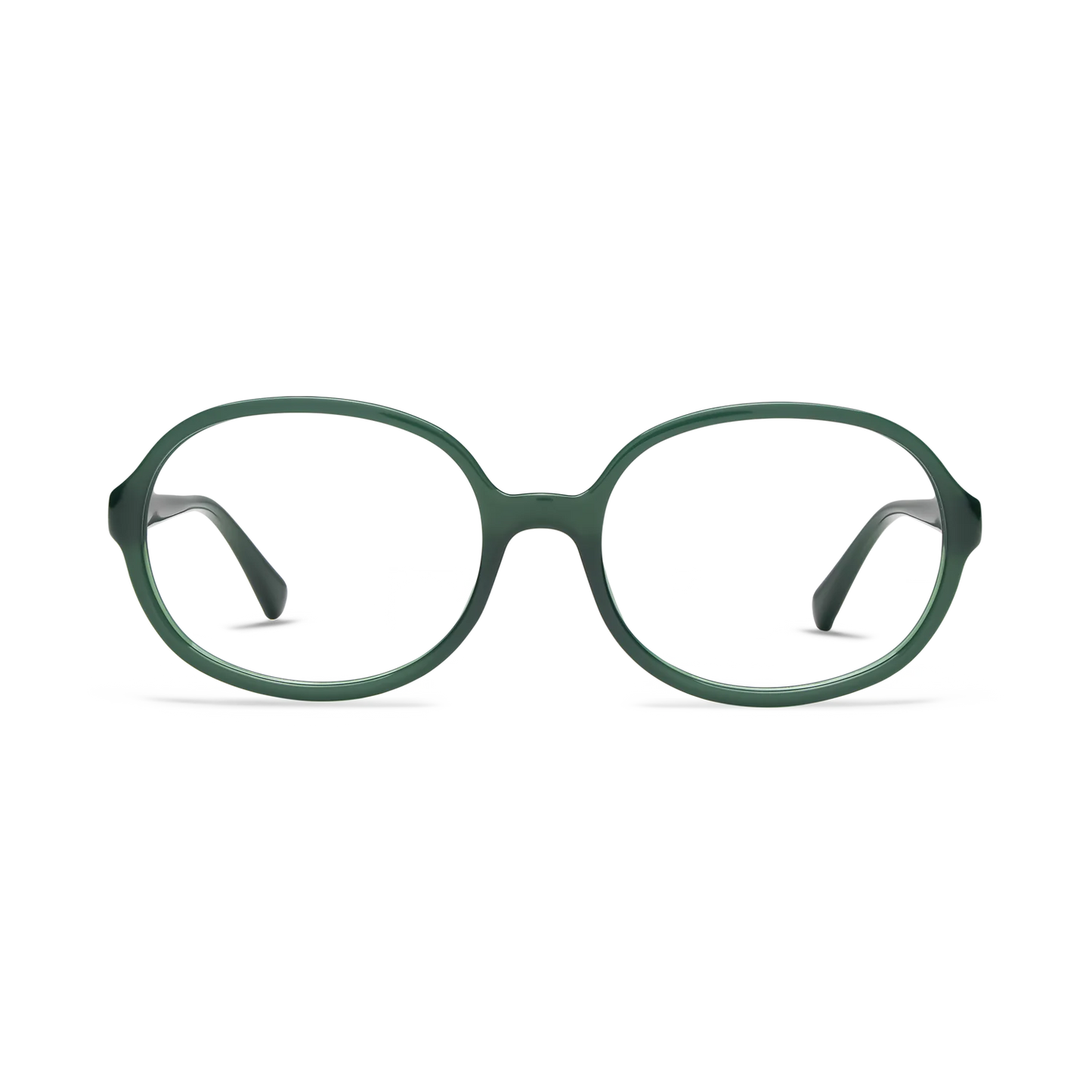 Lois Shiny Jade | +1.00