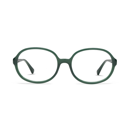 Lois Shiny Jade | +1.00