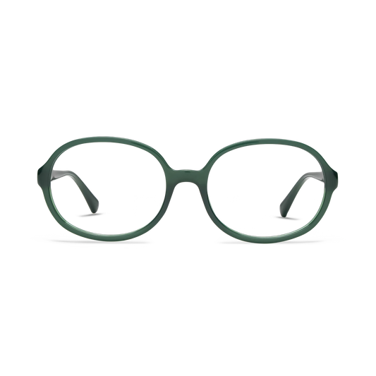 Lois Shiny Jade | +1.00