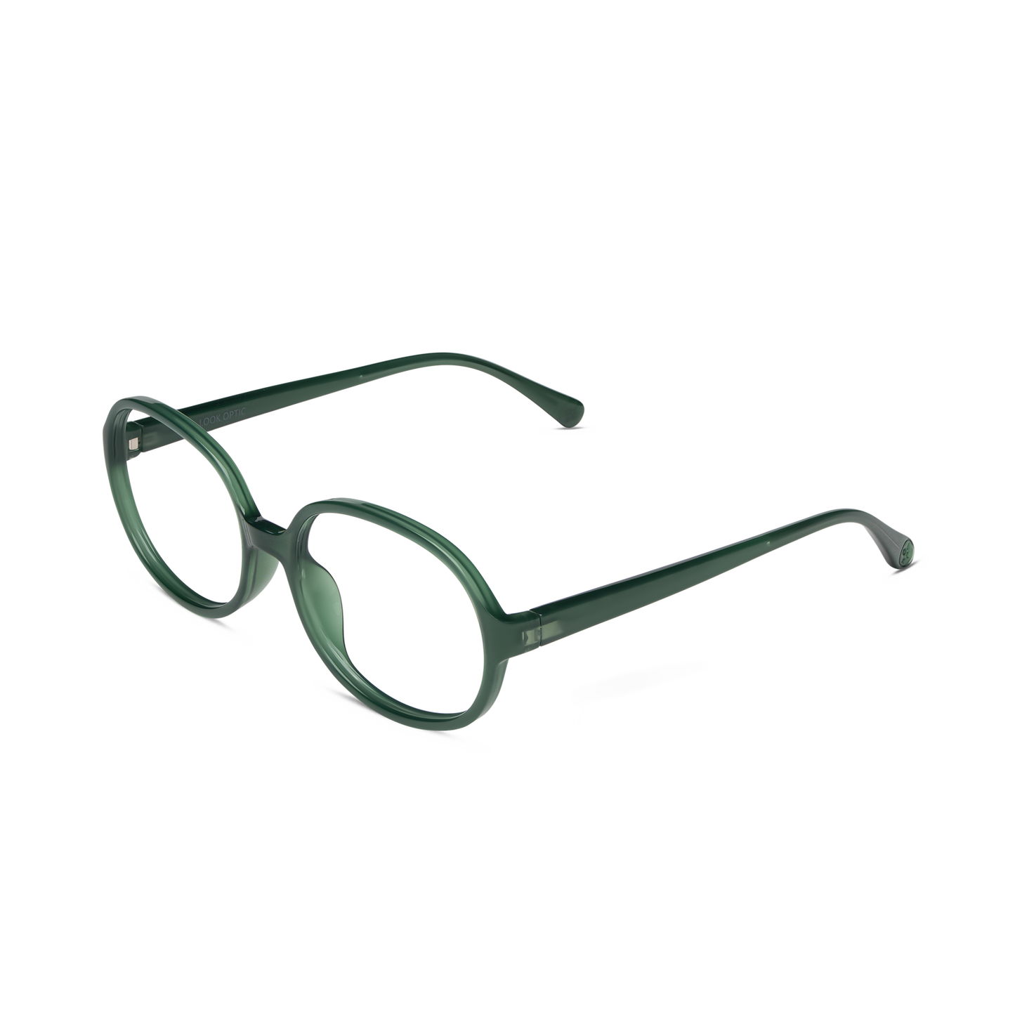 Lois Shiny Jade | +1.00