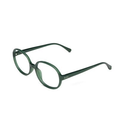 Lois Shiny Jade | +1.00