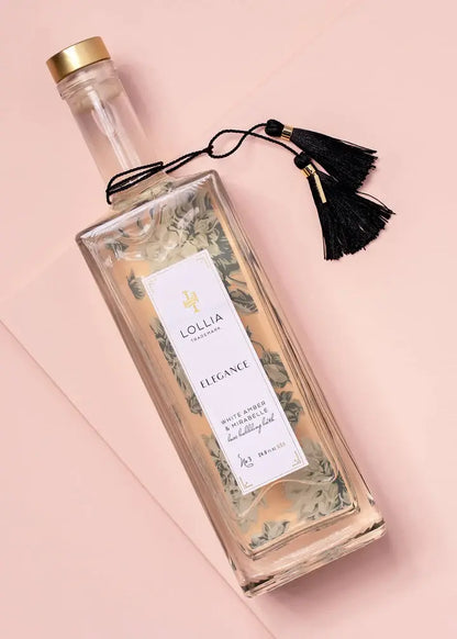 Bubble Bath | Elegance 25oz
