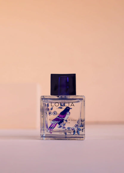 T | Imagine Eau De Parfum