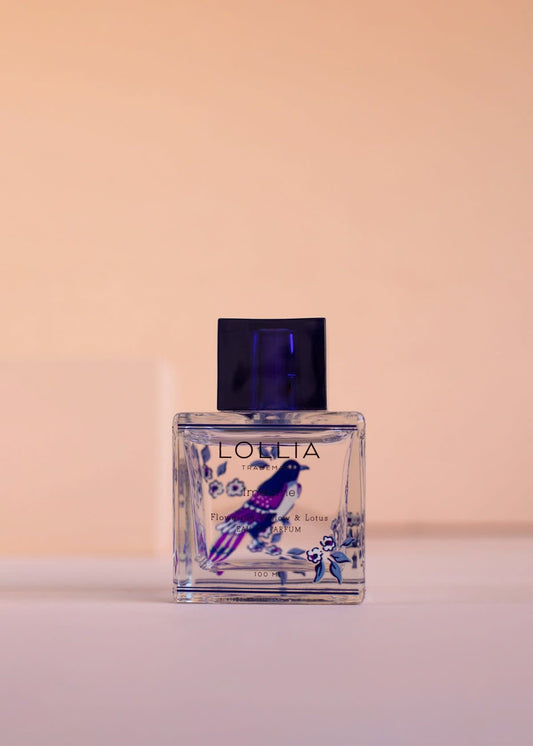 T | Imagine Eau De Parfum
