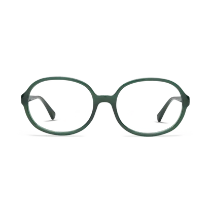 Lois Shiny Jade | +2.00