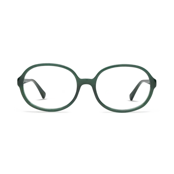 Lois Shiny Jade | +1.50