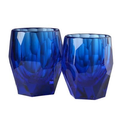 Milly Acrylic Tumbler | Large 10oz