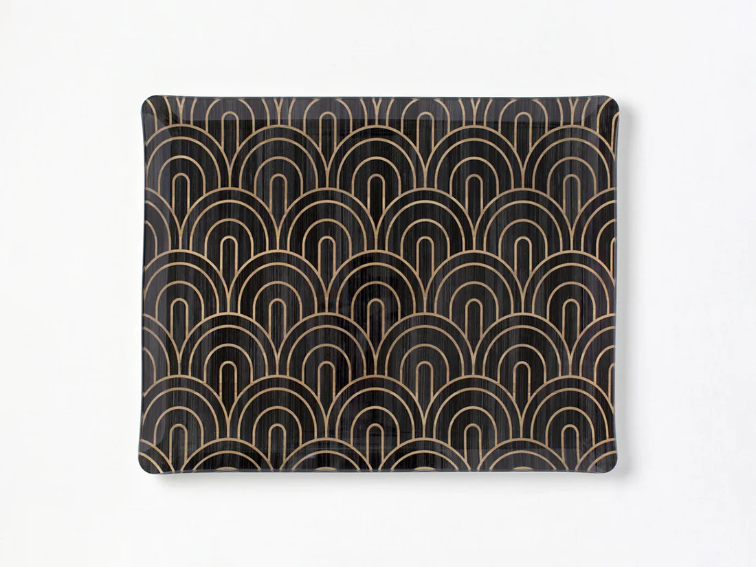 Acrylic Tray | 14x18in