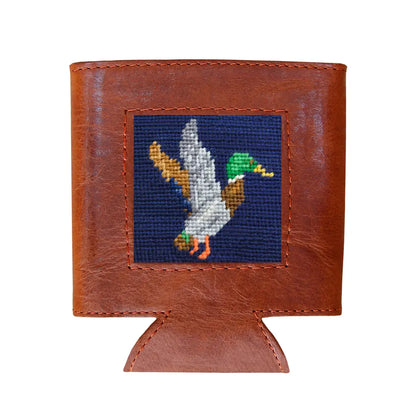 Smathers & Branson Coozie