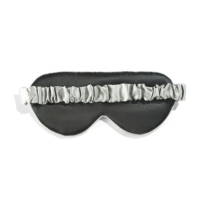 Silk Women's Eye Mask |