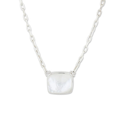Moondance Necklace
