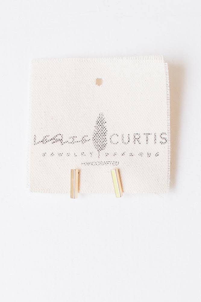 Meadow Earrings