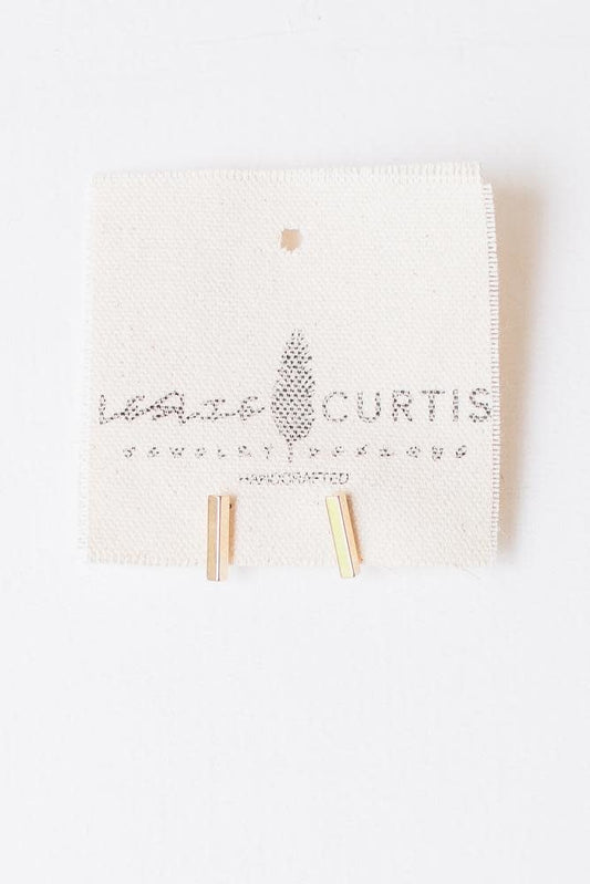 Meadow Earrings