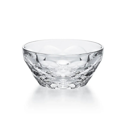 Baccarat Swing Bowl | Small