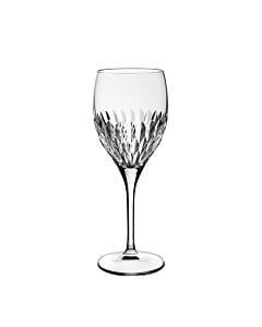 Merle Wine Glass | 8.5oz