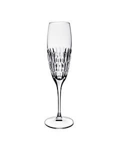 Merle Champagne Flute | 6oz
