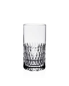 Merle Highball Tumbler | 12oz