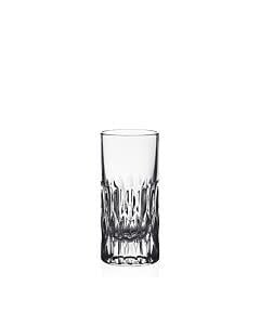Merle Shot Tumbler | 2oz