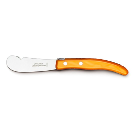 Claude Dozorme Acrylic Spreader |