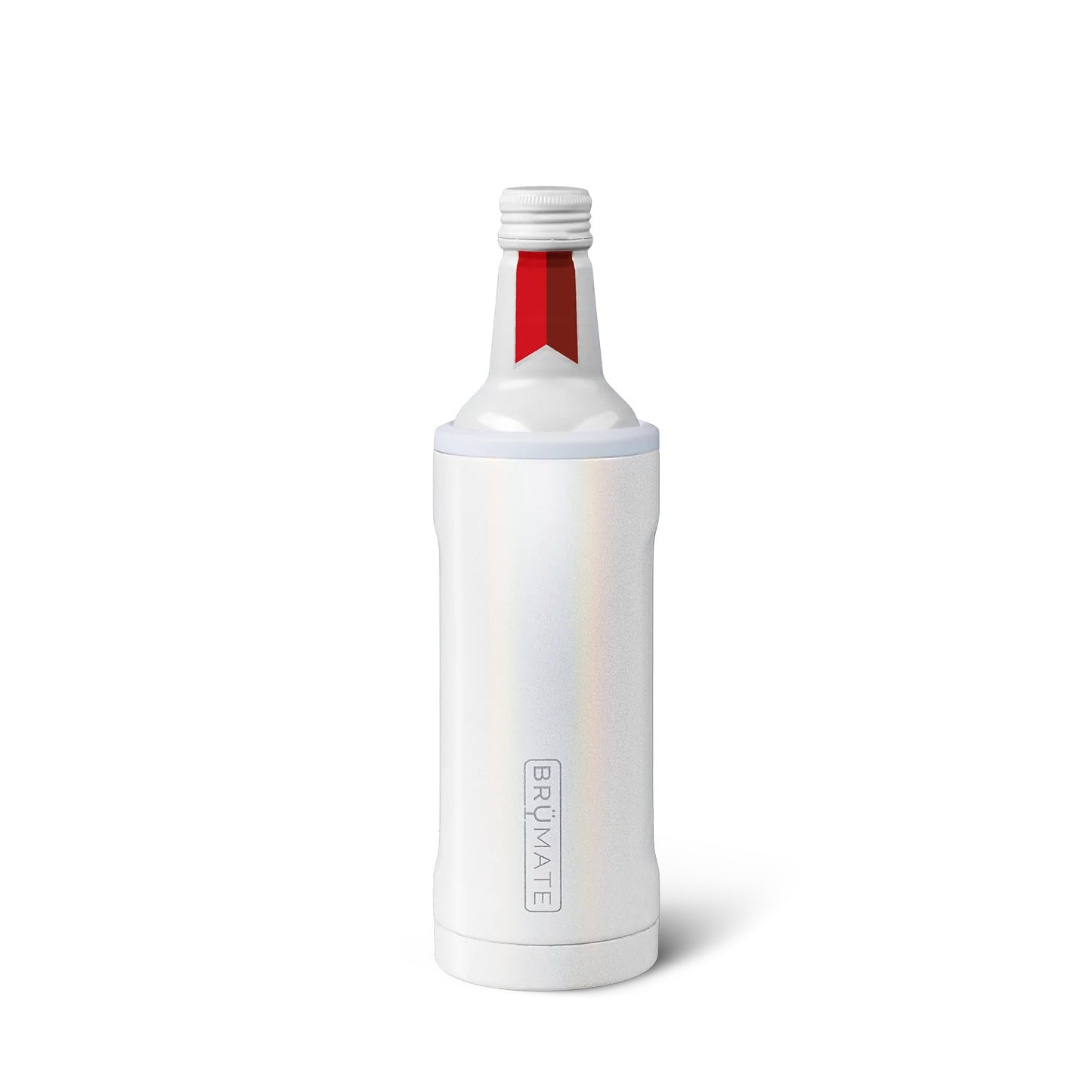 BruMate Hopsulator Twist