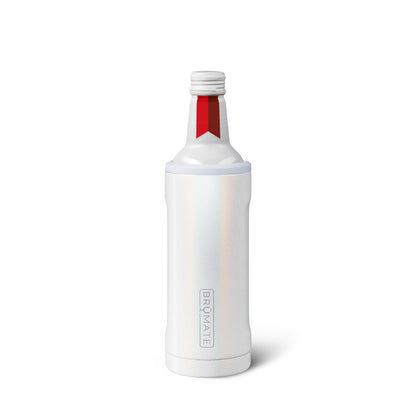 BruMate Hopsulator Twist