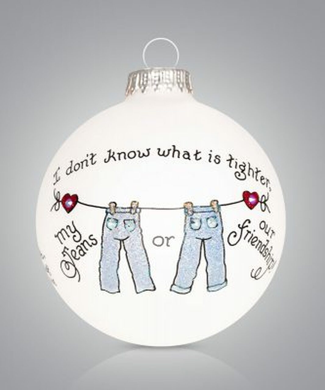 Ornament