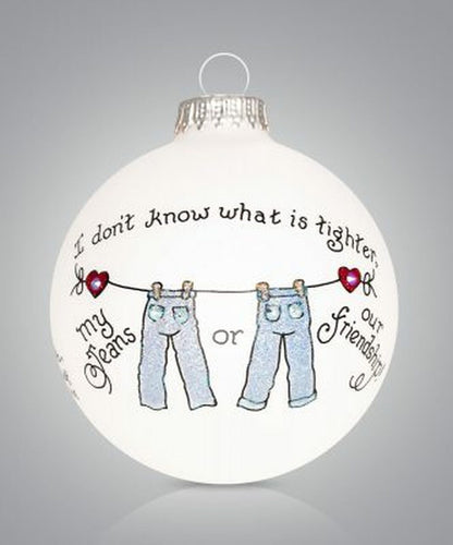 Ornament